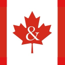 Sports Source Center Discord server icon