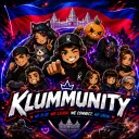 KLUMMUNITY