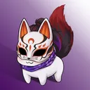 OrisuB's Tekken Server