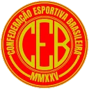 [CEB] Confederação Esportiva Brasileira