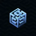 Maze Financials