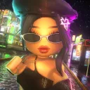 karaline