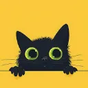 Cat Club