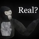 Free or Paid Thumbnails