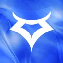 OCT | Team Octys