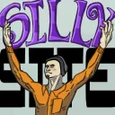 The Silly Site