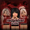 𓈒ׂ 𝜗𝜚 Red Velvet Studios