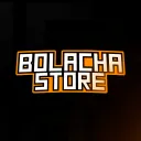 Bolacha Store