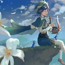 🎶🍃•°~𝒱ℴ𝒾𝒸ℯ𝓈 ℴ𝒻 𝓁ℴ𝓈𝓉 𝒷𝒶𝓁𝓁𝒶𝒹𝓈~°•🍃🎶
