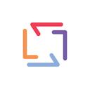 EmbedPDF Discord Server Icon