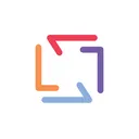 EmbedPDF