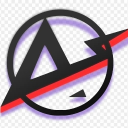 ChillVerse Chatting | Datin...