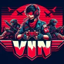 VN GAMERS