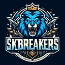 Skybreakers