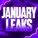 January Leaks #200