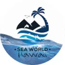 SeaWorld Hawaii | Maui