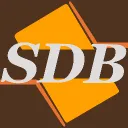 Story Deck Bazaar