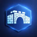 Bridge Studio