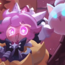 🍰*˚˙∘𝙷𝚊𝚗𝚐𝚘𝚞𝚝 & 𝚌𝚑𝚒𝚕𝚕!!!∘˙˚❊🍰