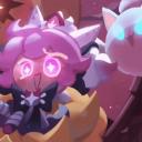Server Icon