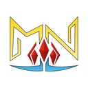 Monarch Esport