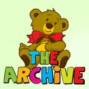 The Happy Town Archive