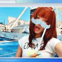 (ˆつ⩊⊂ˆ)੭