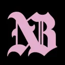 NEWBEAT [뉴비트]