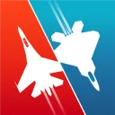 Metalstorm Esports