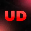 Undetected Stuff Media
