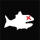 fishtank