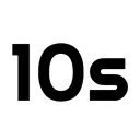 10man's