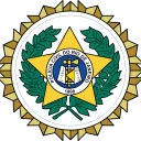 PCERJ NamoralRJ