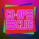 The Co-Op Club