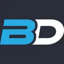 Bloxymart