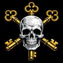 The Key Cr3w 🔑💀