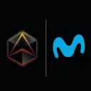 Arena The Place to Play - Movistar