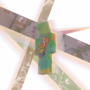 The Unstable Universe Fan Discord icon