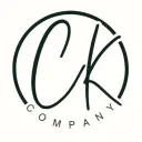 CKrummen’s Company