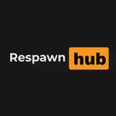 Respawn Hub🌀