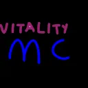 VitalityMC