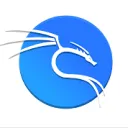 Kali Linux