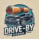 DRIVE-BY KEBAB | EXUMARP