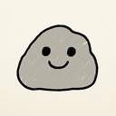 The Dorm    Discord Server Icon