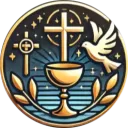 Ecclesia Catholica Discordiae