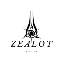 Zealot Studios