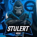 STULERT MENU FVEM