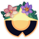 Garden Horizons Server Icon