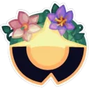 Garden Horizons discord icon
