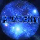 Midnight